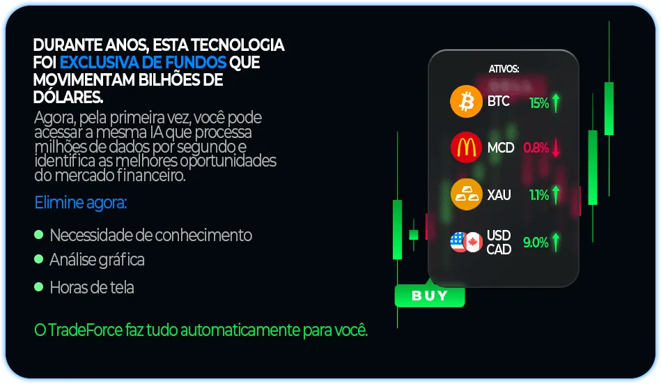 Dashboard Monetrix