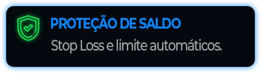 Bônus de US$ 75