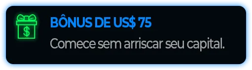 Consultoria Personalizada